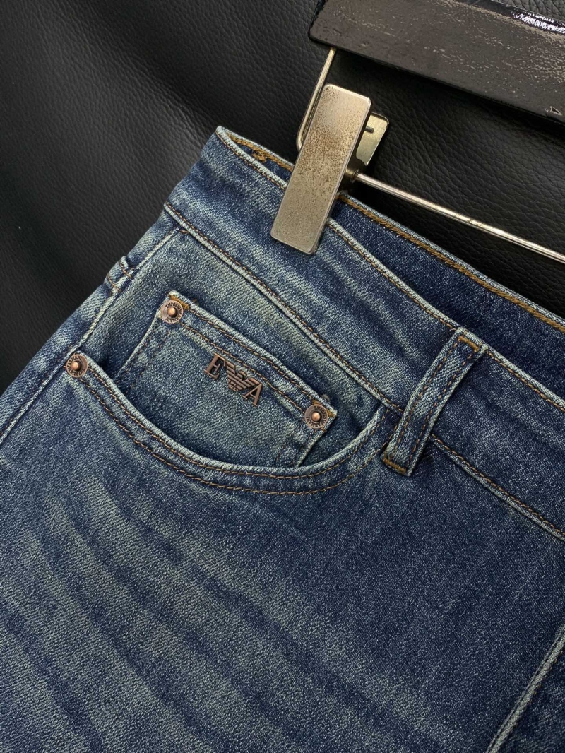 ARMANI